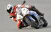 thumbs Metzeler Sportec M5  10 Metzeler Sportec M5